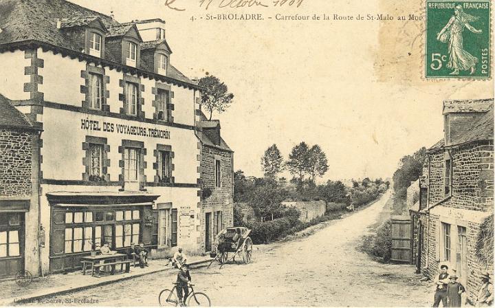 saint-broladre_carrefour de la route de st-malo - au mont st michel.jpg